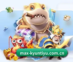 专业体育资讯平台